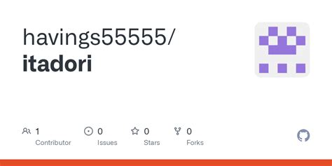 byu555|by55555 · GitHub.